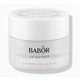 Babor Skinovage Calming Cream Rich - 1 3/4 oz (401238) Babor Skinovage Calming Cream Rich - 1 3/4 oz (401238)